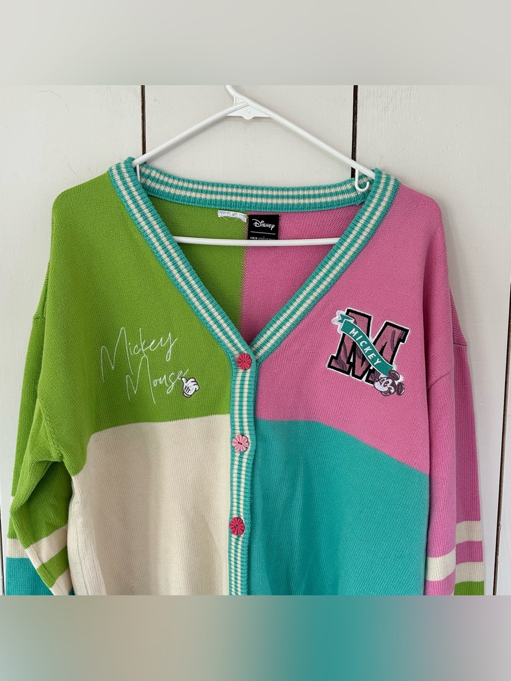 NOT FOR SALE - Picture 4 of 9